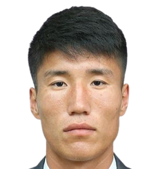 K.Choe