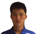 费尔南多