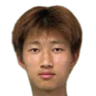 肖远豪