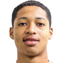 克里斯托弗·洛亚扎