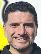 何塞·玛丽亚·马丁内斯