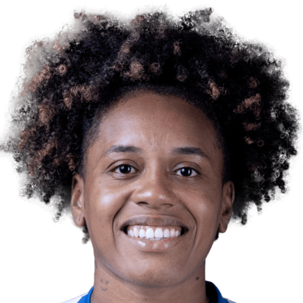 https://cdn.sportnanoapi.com/football/player/bf4e9d0b15012efbc567dbdc1d02ea9d.png