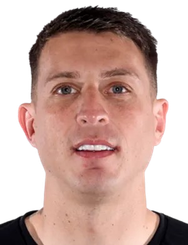 纳胡埃尔·埃尔南·洛萨达