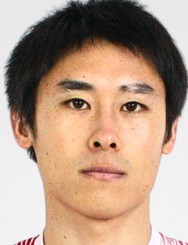 康介