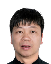 曾其祥