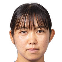 伊藤凛莉