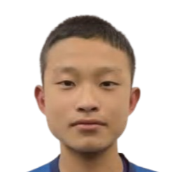 田子軒