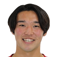 Y.Okada