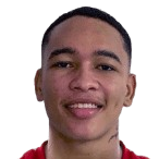 耶希德·伊巴尔根·格拉