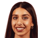 西耶娜·阿莉亚·阿拉尔特