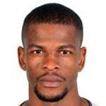 曼加里索·西曼加