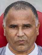 奥利维拉·卡宁德