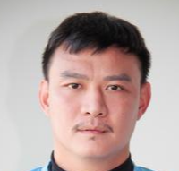 帕努瓦特·法莱