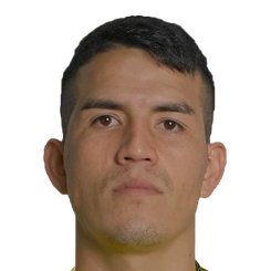 M.Trejo