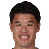 酒井宏树