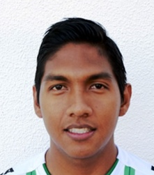 佩德罗·加林多