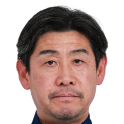 田中诚