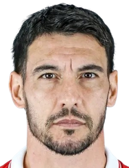 法比奥·佩雷拉