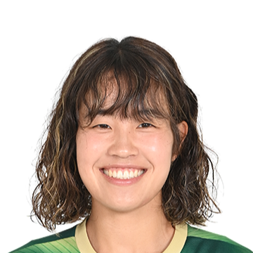 松田紫野