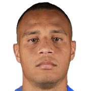 gustavo moura