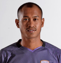 里奥·拉曼提卡