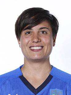 爱丽丝·帕里西