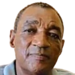 阿卢·巴德拉·迪亚洛