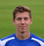 丹尼尔·马雷塞克