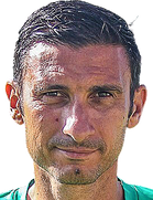 斯维托斯拉夫·彼得罗夫