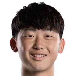 钱若帆