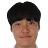 李金玟