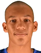 欧文·巴尔托达诺