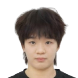 https://cdn.sportnanoapi.com/football/player/c1e3d987fc0d20cf148daf54e1f6d924.png