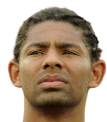 阿曼多·阿隆索