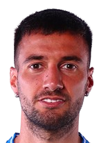 埃曼努尔·马马纳