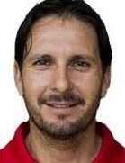 丹尼尔·阿尔坎塔尔