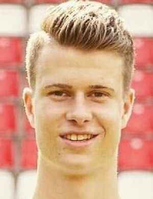 logo src=