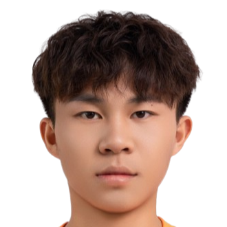 李梓鐿