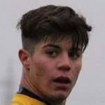 乔迪·麦斯特罗