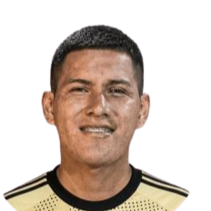 马龙·鲁迪亚斯