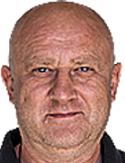 亚历山大·斯米尔诺夫