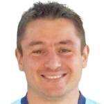 斯坦尼米尔·米捷夫