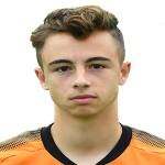 卡洛斯·埃雷迪亚