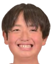 藤澤訊