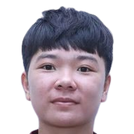 V.Thị Hoa