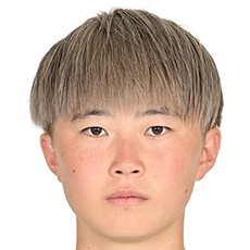 氏原里穗菜