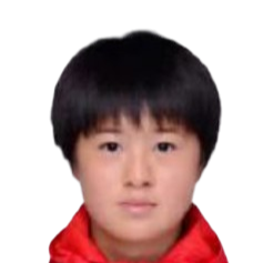 张馨悦