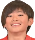 阿部涼雅