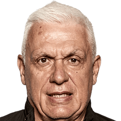 休伯特·维鲁德