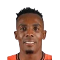 侯赛因·马萨兰加